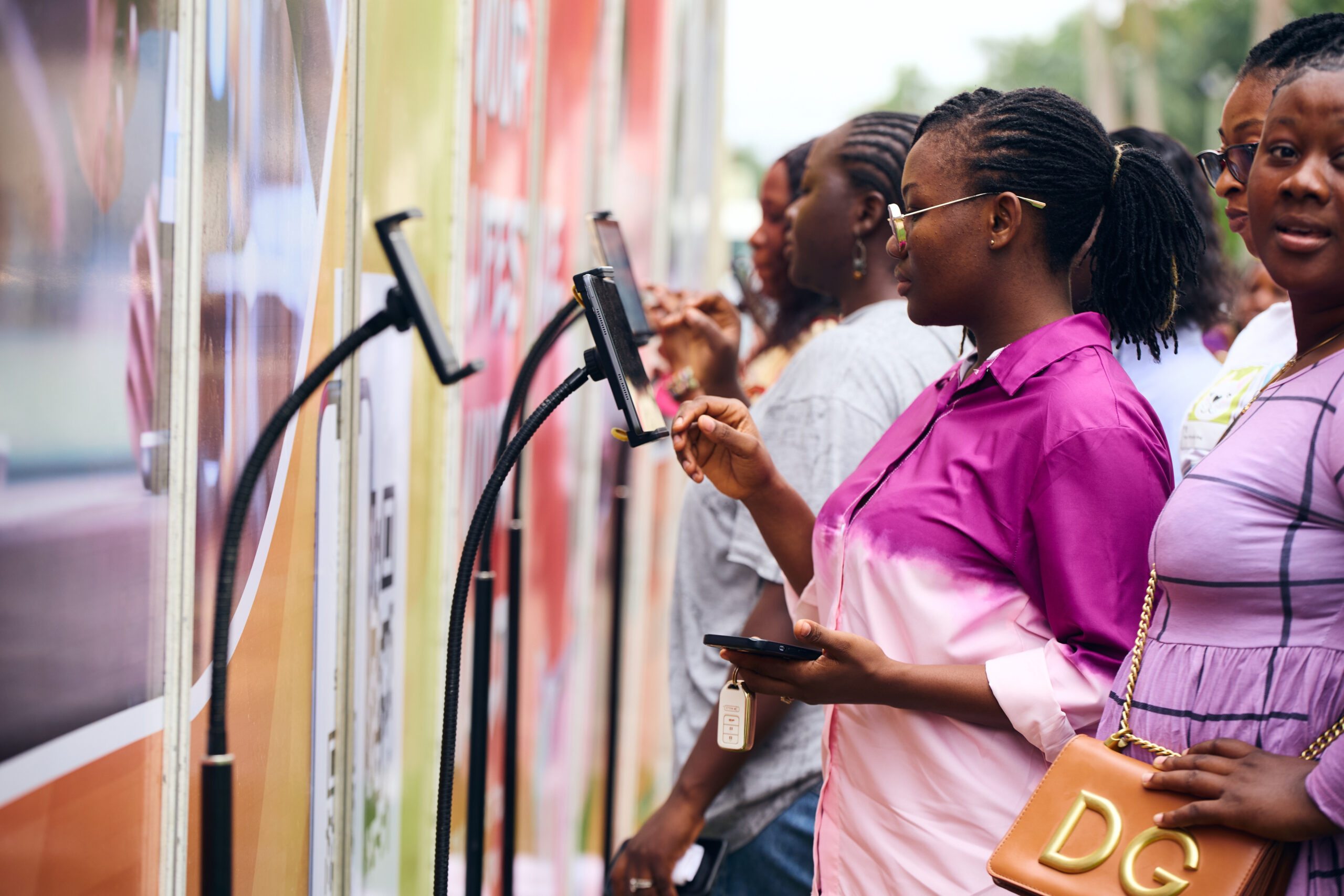 client-satisfaction-img Vendorvault4 Scaled