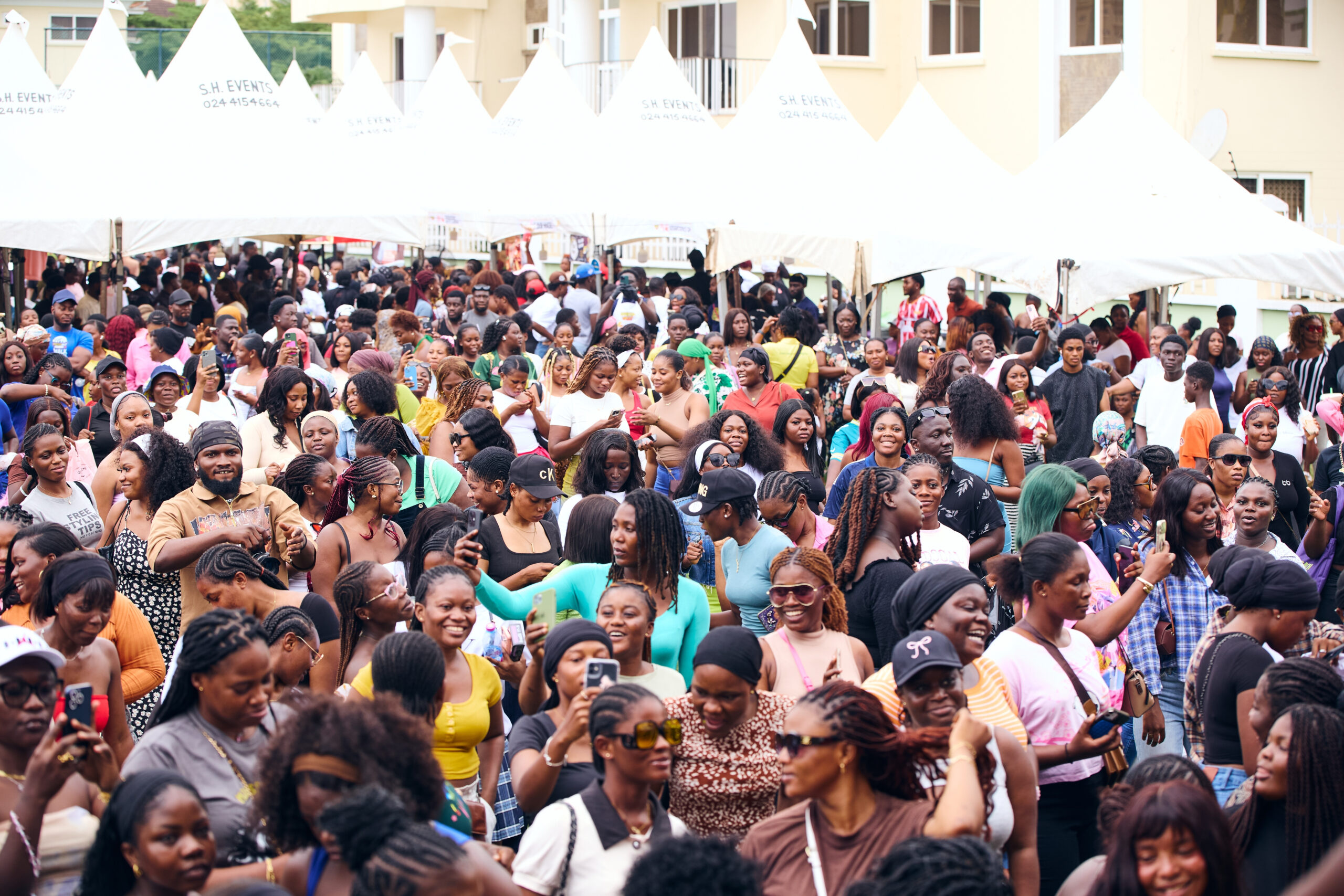 about-01 Vendorvault6 Scaled