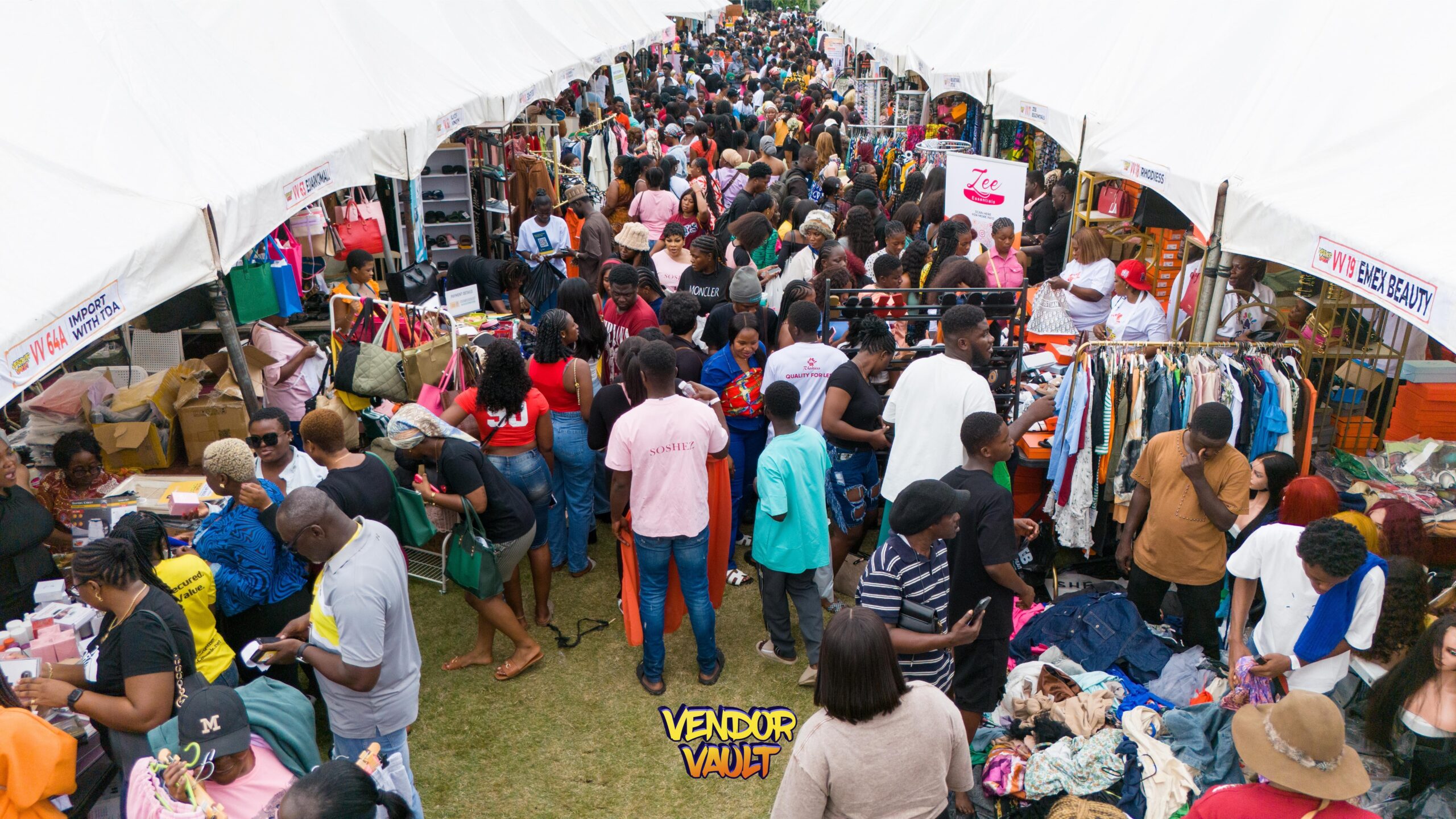 about-02 Vendorvault7 Scaled