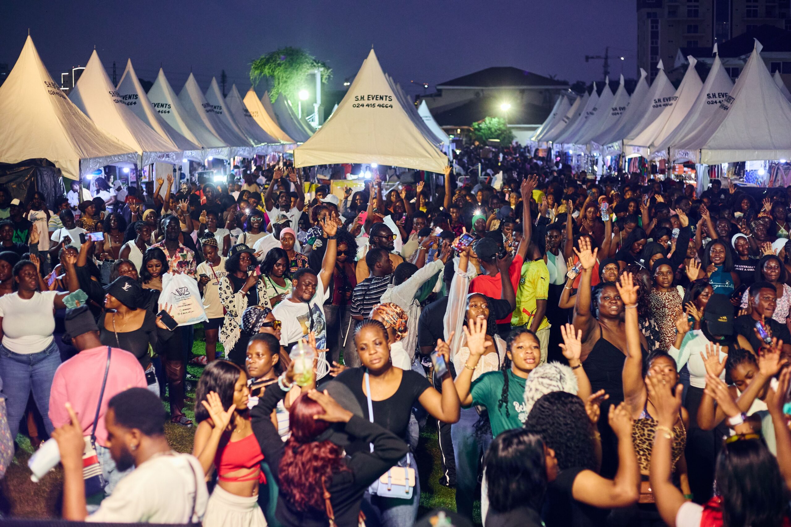 services-02 Vendorvault9 Scaled