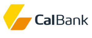 calbank logo 300x125 1